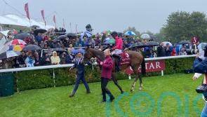 A first win in Britain during Royal Ascot would be unreal – Reynier