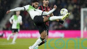 Football rumours: Liverpool defender Joe Gomez catches eye of Bayern Munich