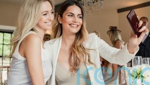 How to save money on your wedding guest outfit