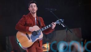 When to get your moles checked, after Kevin Jonas recovers from surgery