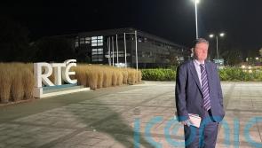HRI ‘deeply shocked and appalled’ at RTE documentary