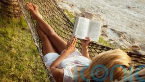 Summer reads for the holiday season
