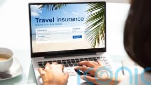 4 holiday insurance mistakes you need to avoid this summer