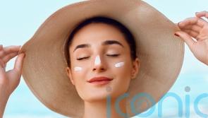 Is it worth spending more money on SPF?