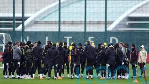 Man Utd bid to turn Carrington into ‘world-class’ facility in £50m redevelopment
