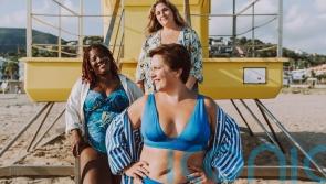 5 ways to feel beach body ready – exactly as you are