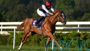 Kyprios facing 11 potential rivals as he bids to regain Gold Cup crown at Royal Ascot