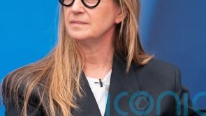 Anya Hindmarch’s quirky fashion legacy, as she’s made a dame