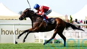 Inspiral looks set to swerve Queen Anne in preference of Prince of Wales’s Stakes