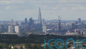 London jumps into top 10 in global &lsquo;most expensive cities&rsquo; list