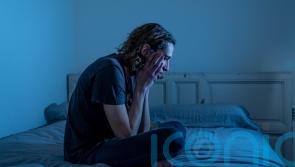 5 ways loneliness can negatively affect your health