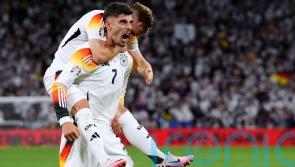 Goals galore, records rewritten and super-subs – Euro 2024 stats and facts