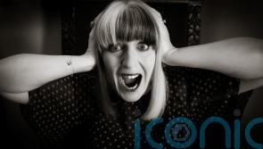 This is how to speak to the dead, according to Yvette Fielding
