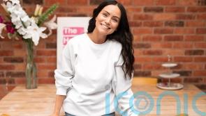 Actress turned coach Holly Matthews: You can be a people-pleaser or you can create a life you love