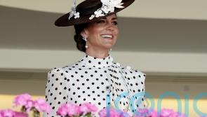 As Royal Ascot kicks off, this is the evolution of racing fashion