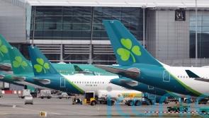 Aer Lingus pilots serve notice of intention to go on work to rule
