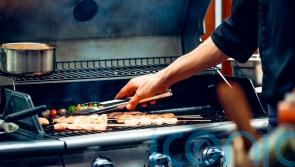 7 pro tips for the best summer BBQ ever