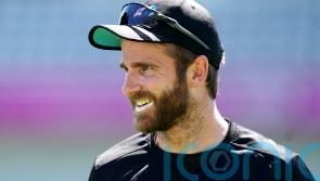 Kane Williamson turns down New Zealand central contract