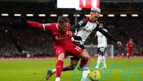 10 Premier League players who could catch the eye in the Copa America