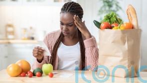 What does lower inflation mean for your food shop?
