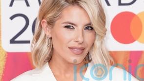 The Saturdays star Mollie King: I would love to get down the aisle