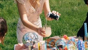 7 tasty tipples to quench your thirst