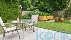 5 ways to spruce up your outdoor space for summer