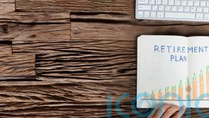 Are you on track for a comfortable retirement?