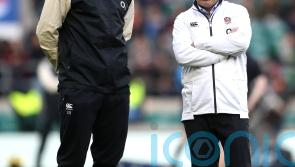 Talking points as England kick off summer tour against Eddie Jones&rsquo; Japan