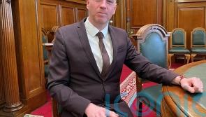 O&rsquo;Hara defends decision to run in Westminster elections after taking Seanad seat