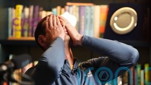 Andy Murray set to miss potential Wimbledon swansong after back surgery