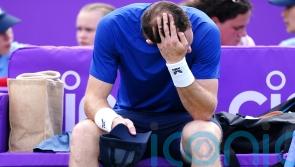 What would missing Wimbledon mean for Andy Murray?