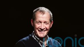 Alastair Campbell on why politics matters to children