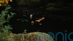 Secret wild swimming spots to cool off in as the UK sizzles