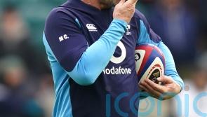 It means nothing – Mike Catt not interested in South Africa comments on Ireland