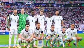 Euro 2024 day 11: England qualify for round of 16 as Spain stay perfect