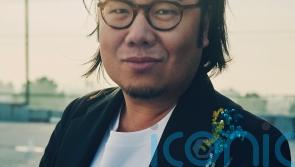 Author Kevin Kwan on how Crazy Rich Asians ‘changed perceptions’ of Asians in America