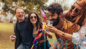 Going to Glastonbury? This is what happens if you don’t clean your teeth for five days