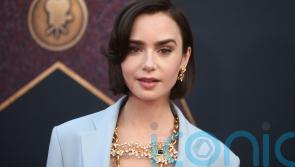 Lily Collins debuts a bob: 5 other celebrity haircuts to inspire your next chop