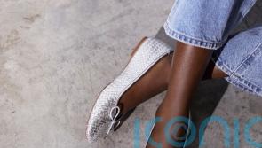 The best flat summer shoes for hot weather