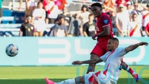 Canada showed ‘discipline’, ‘maturity’ in win over Peru, says boss Jesse Marsch