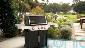 How to clean your BBQ like a pro