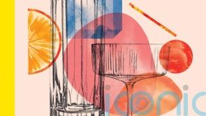 Cult cocktails: 3 recipes for the home bartender to rustle up