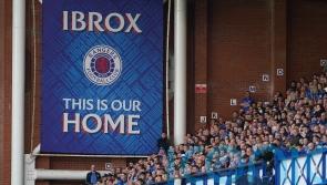 SPL fixtures: Dundee derby on first weekend as Rangers’ Ibrox issues loom large
