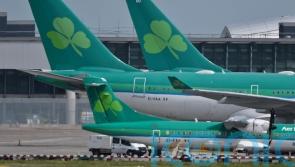 Fresh talks under way between Aer Lingus and pilots’ union in bid to end dispute