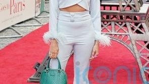 Celebrity stylist Ellis Ranson on key summer fashion trends to know now