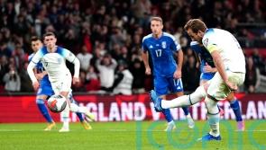Practice makes perfect – England doing a lot of penalty preparation at Euro 2024