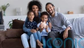 Trying to choose a savings account for your child? 5 things to consider
