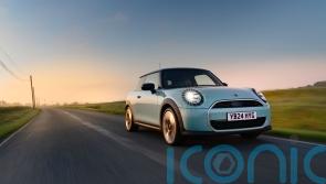 First Drive: Mini’s petrol-powered Cooper S remains a fun-infused hatchback