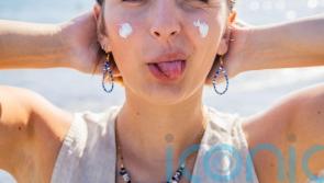 The best sunscreen for your skin type